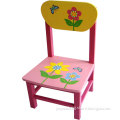 Children’s Chair